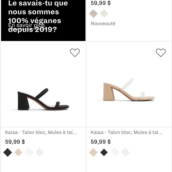 Summer Sandals - CALLITSPRING - Picture 2 of 2